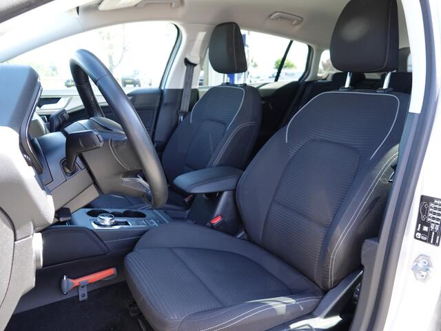 Ford FOCUS Wagon 1.0 EcoBoost 125PK Titanium AUTOM. | TREKH. | WINTER | NAVI | CRUISE