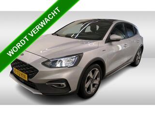 ford-focus-1.5-automaat-150pk-activ