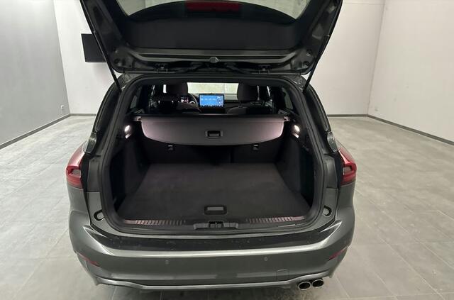 Ford FOCUS 1.0 EcoBoost Hybrid ST-Line | HUD | Winter | Carplay