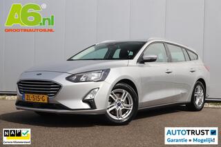 ford-focus-wagon-1.0-ecoboost-trend