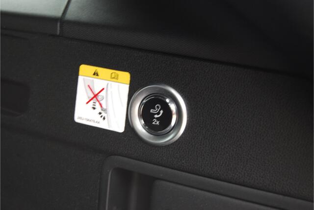 Ford FOCUS Wagon 1.5 EcoBoost 182PK Active Automaat TREKHAAK 1500KG| | PANO.DAK | LED MATRIX | WINTERPACK | ADATPIEF CRUISE