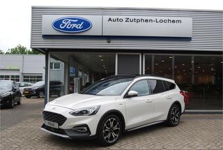 ford-focus-wagon-1.5-ecoboost-182pk