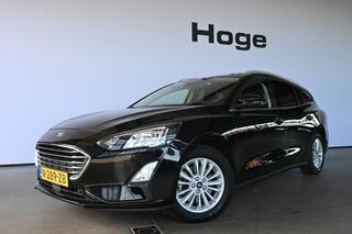 ford-focus-wagon-1.0-ecoboost-hybri