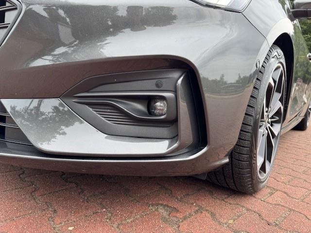 Ford FOCUS 1.0 ECOBOOST ST LINE BUSINESS/MATRIX/ACARPLAY