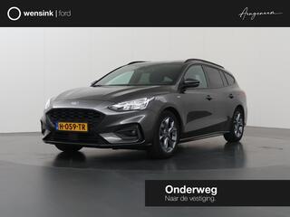 ford-focus-wagon-1.0-ecoboost-st-li