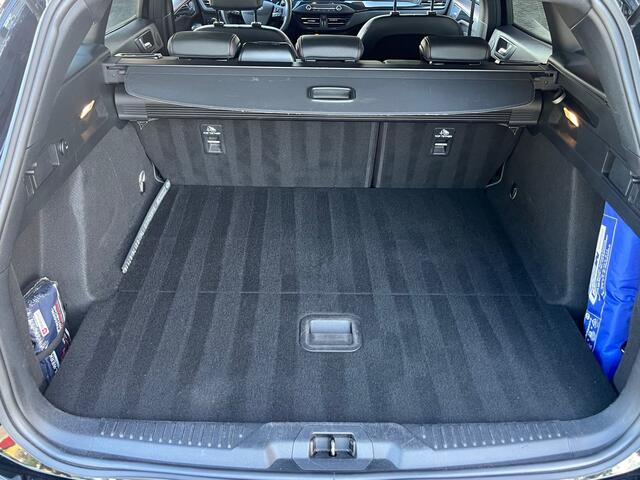 Ford FOCUS Wagon 1.5 i ST Line 150 PK B&O Audio | LED | sportstoelen | ST Velgen 18 Inch | occasion