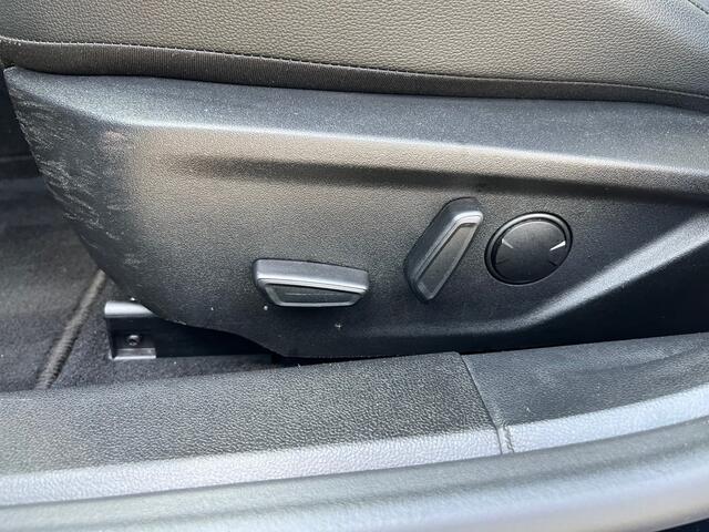 Ford FOCUS Wagon 1.5 i ST Line 150 PK B&O Audio | LED | sportstoelen | ST Velgen 18 Inch | occasion