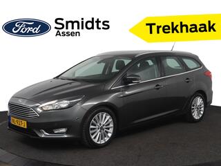 ford-focus-wagon-1.0-titanium-i-voo