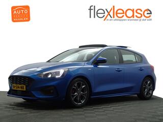 ford-focus-1.0-ecoboost-st-line-bus