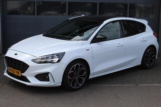 ford-focus-1.0-ecoboost-st-line-bus