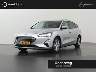 ford-focus-wagon-1.0-ecoboost-trend