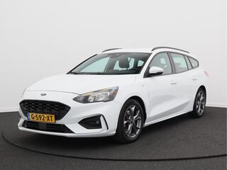 ford-focus-wagon-1.0-ecoboost-st-li