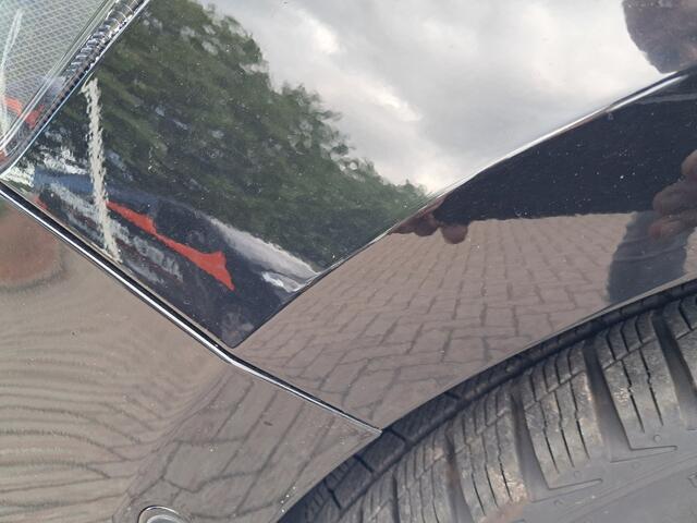 Ford FOCUS 1.0 EcoBoost ST Line Business | Clima | Navigatie | Camera | LM Velgen | Keyless entry en start | Privacy glas | RIJKLAARPRIJS INCL 12 MAANDEN GARANTIE EN BEURT