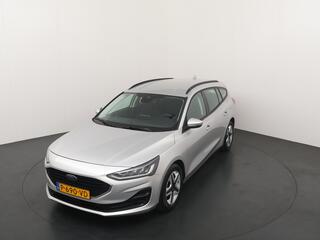 ford-focus-wagon-ecoboost-hybrid-12