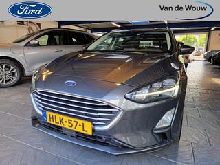 ford-focus-wagon-1.0-ecoboost-hybri