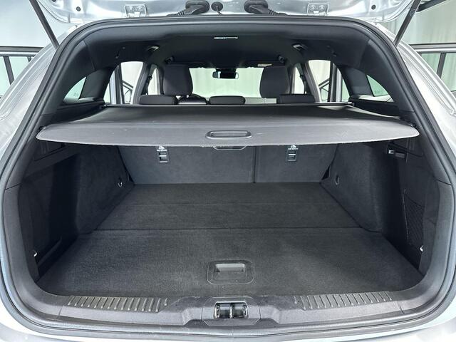 Ford FOCUS Wagon 1.0 EcoBoost Hybrid ST Line Automaat | Navi | CarPlay | LED