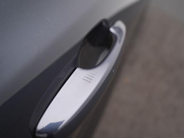 Ford FOCUS Wagon 1.5 EcoBoost ST Line X Business - RIJKLAARPRIJS - Automaat - Achteruitrijcamera - Adaptive Cruise Control