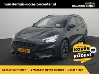 ford-focus-wagon-1.5-ecoboost-st-li