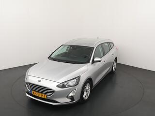 ford-focus-wagon-ecoboost-hybrid-12