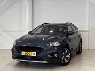 ford-focus-wagon-1.0-ecoboost-titan