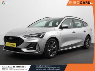 ford-focus-wagon-1.0-125pk-hybrid-a