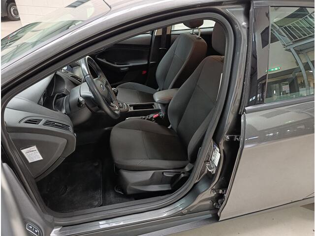 Ford FOCUS 1.0 Trend