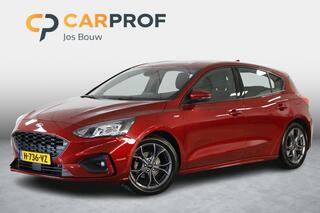 ford-focus-1.0-ecoboost-st-line-bus