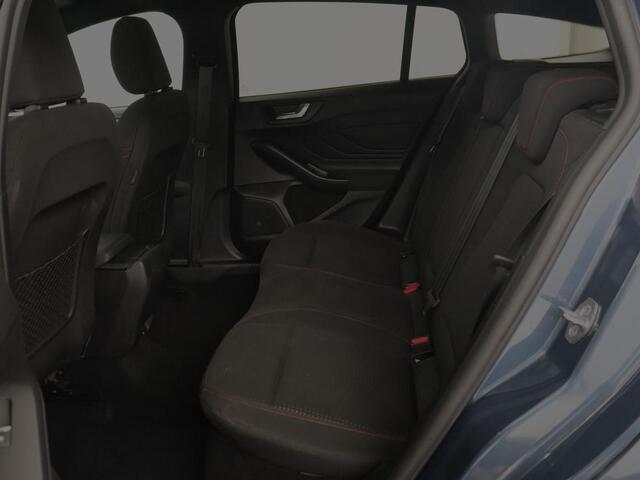 Ford FOCUS Wagon 1.0 EcoBoost Hybrid ST Line Style | Apple Carplay | Keyless | Navigatie |