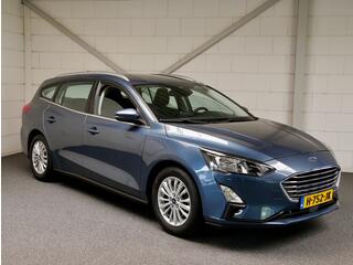 ford-focus-wagon-1.0-eb-125pk-titan