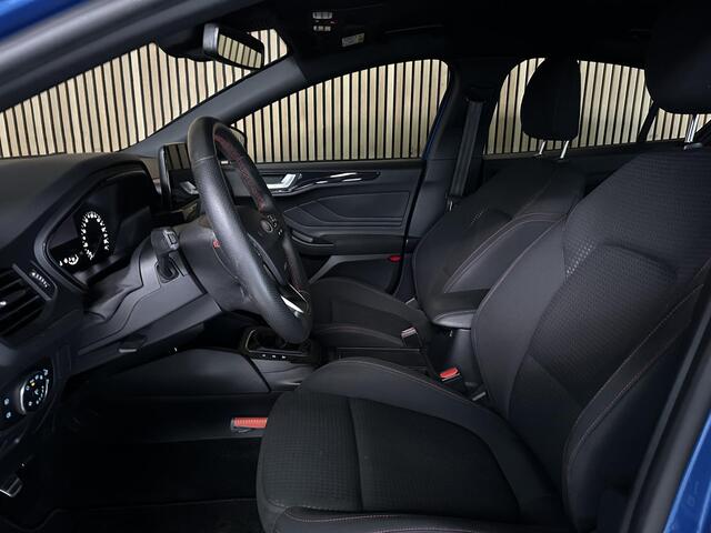 Ford FOCUS 1.0 EcoBoost ST Line Business NL auto | B&O | Navi