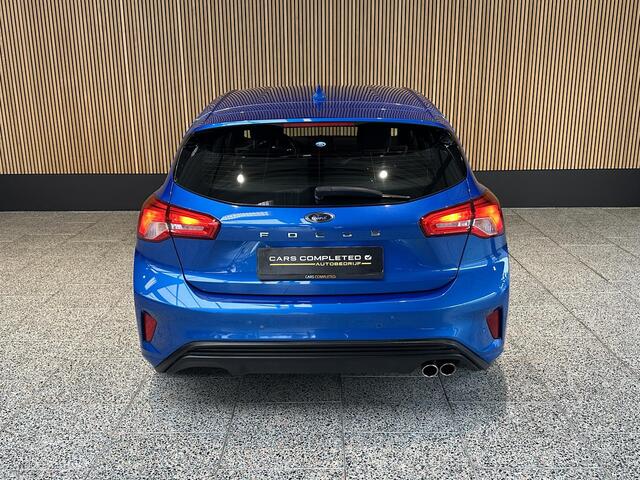 Ford FOCUS 1.0 EcoBoost ST Line Business NL auto | B&O | Navi