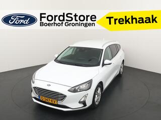 ford-focus-wagon-ecoboost-125pk-tre