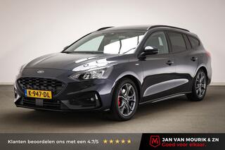 ford-focus-wagon-1.0-ecoboost-hybri