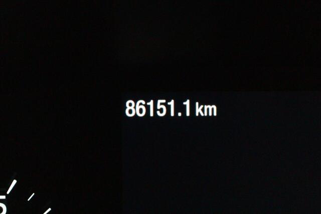 Ford FOCUS 1.0 EcoBoost Connected | NAVI | AIRCO | PDC V+A | CRUISE | LANE-ASSIST |