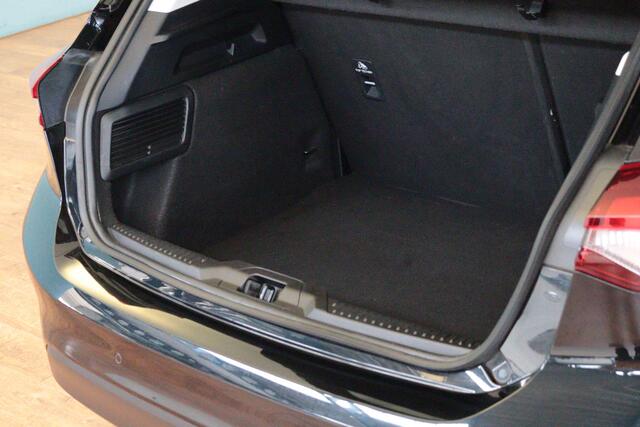 Ford FOCUS 1.0 EcoBoost Connected | NAVI | AIRCO | PDC V+A | CRUISE | LANE-ASSIST |