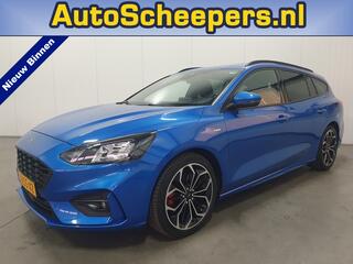 ford-focus-wagon-1.0-ecoboost-hybri