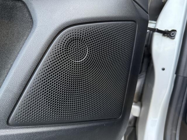 Ford FOCUS BWJ 2020 1.0 126 PK EcoBoost Active Business APPLE CARPLAY | ANDROID AUTO | NAVI | AIRCO | CRUISE | STOELVERW. | STUURVERW. | LMV | PDC