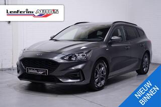 ford-focus-wagon-1.0-ecoboost-hybri