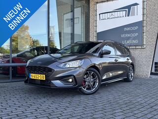 ford-focus-wagon-1.0-ecoboost-hybri