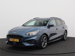 ford-focus-wagon-1.0-ecoboost-hybri