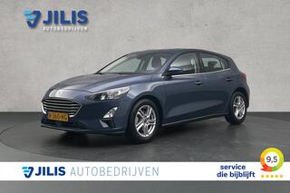 ford-focus-1.0-ecoboost-hybrid-tren