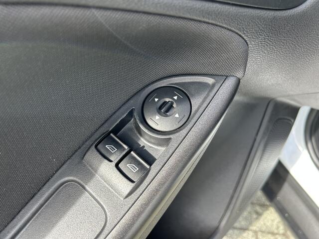 Ford FOCUS 1.0 Trend Edition Airco Nieuwstaat! ?