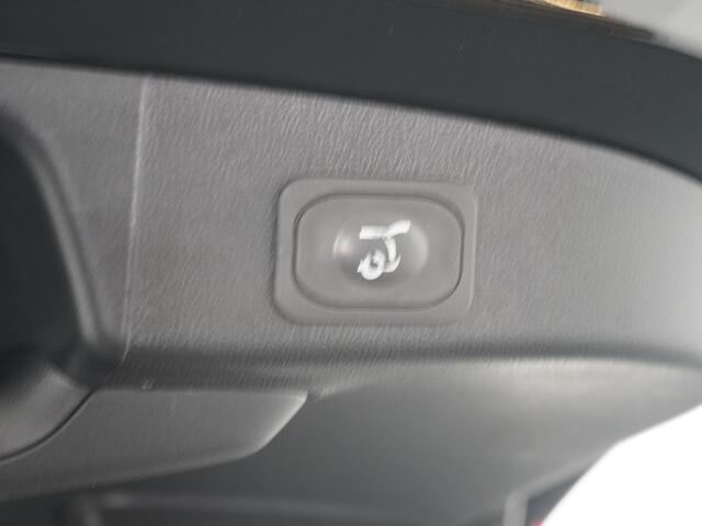 Ford FOCUS Wagon 1.0 EcoBoost Titanium X Business - Navigatie - Elektrische achterklep - Climate Control