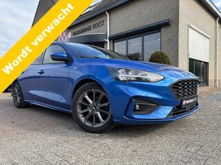 ford-focus-5drs-1.5-ecoboost-automa