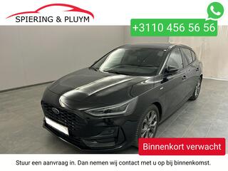 ford-focus-1.0-hybrid-st-line-x--w