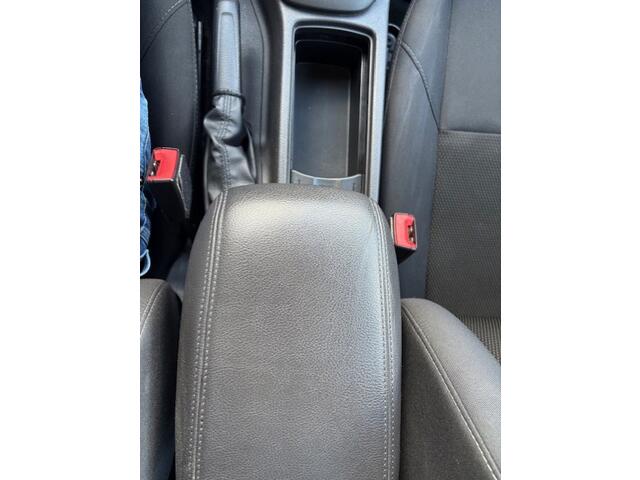 Ford FOCUS 1.0 Trend 1 EIGENAAR * DEALERONDERHOUDEN *