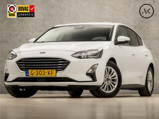 ford-focus-1.0-ecoboost-titanium-sp