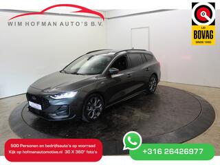 ford-focus-wagon-1.0-ecoboost-hybri