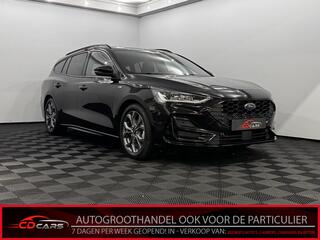ford-focus-1.0-ecoboost-hybrid-st-l
