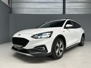 ford-focus-wagon-1.0-ecoboost-hybri